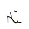 84 €