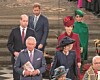 GettyImages-1206282754_1