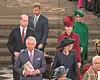 GettyImages-1206282754_1