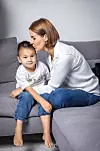 BILJANA BLIVAJS CROPIX
