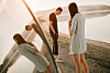 iStock-527894126