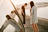 iStock-527894126