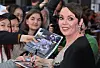 Olivia Colman poklonica je botoksa i tretmana kisikom