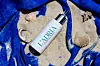 L'ADRIA Clarifying Serum - s 2 posto salicilne kiseline, koncentratom ekstremolita i algi.