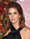 Zdrav život i kozmetski kirurg zaslužni su za izgled Cindy Crawford