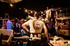 Hook&Cook festival