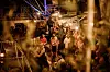 Hook&Cook: Urbana i kreativna tradicionalna ribarska fešta