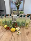 Cedevita s novim Lemonish sokom priuštila je svima ugodno iznenađenje