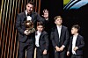 Lionel Messi lani je argentinsku reprezentaciju doveo do naslova svjetskog prvaka