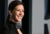 32397057