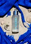 L'ADRIA Instant Revitalizing Serum - s osmolitima i hijaluronskom kiselinom.