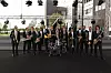 Jazz orkestar HRT-a
