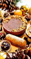 Ferrero torta apsolutni je hit među kupcima.