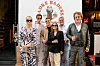Vjekoslava Huljić, Ivan Huljić, Kristian Stanić, Nina Stanić, Svjetlan Stanić i Tonči Huljić