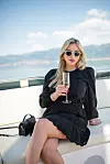 promo