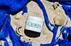 L'ADRIA Regenerative Cream - krema s ekstraktom morskih algi, vitaminom E i shea maslacem.