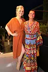 Petra i Tamara Nižetić