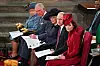 09-03-2020 Commonwealth Day Celebrations Westminster Abbey 2020, Image: 504928308, License: Rights-managed, Restrictions: NO UK USE FOR SEVEN DAYS - Fee Payable Upon Reproduction - For queries contact Avalon.red - sales@avalon.red London: +44 (0) 20 7421 6000 Los Angeles: +1 (310) 822 0419 Berlin: +49 (0) 30 76 212 251, Model Release: no, Credit line: Avalon.red / Avalon Editorial / Profimedia