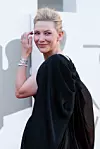 Cate Blanchett ne libi se ni bizarnih tretmana