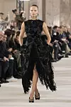 Schiaparelli kolekcija za proljeće/ljeto