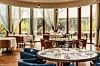 Restoran Alfred Keller