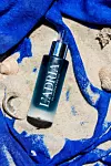 L'ADRIA Rejuvenating Oil - skvalan s bakuchiolom i uljem morskih algi.