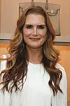 Brooke Shields kaže da joj se nije sviđalo kako je izgledala s botoksom