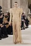 Schiaparelli kolekcija za proljeće/ljeto
