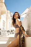 Petra Ria