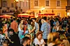 Poslastica za gurmane: Poznati chefovi pripremaju prefinu hranu na zagrebačkom Dolcu