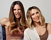 4 prijedloga frizura: big, everyday, mermaid ili wet hair