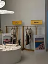 Lunilou i IZAKOVA najavili ljetni projekt Adria Tour 2024