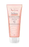TriXera NUTRITION Nutri-fluid gel za čišćenje