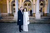 FOTOGRAFIJE: TOMISLAV KRISTO/CROPIX Severina i Igor Kojić u danima sreće
