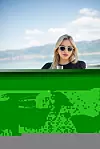 promo