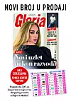 GLORIA
