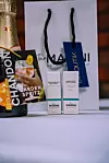 Chandon Garden Spritz