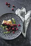 BERISLAVA PICEK/CROPIX