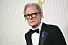 Bill Nighy godinama prikriva problem s kojim se bori