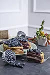 BERISLAVA PICEK/CROPIX