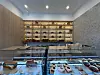 Bread & Deli by Noel