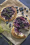 BERISLAVA PICEK/CROPIX