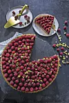 BERISLAVA PICEK/CROPIX
