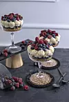 BERISLAVA PICEK/CROPIX