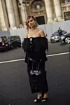 Xenia Adonts
