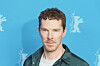 Benedict Cumberbatch sve je osim običnog glumca