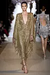 Zuhair Murad kolekcija za proljeće/ljeto