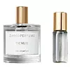 ZARKOPERFUME The Muse Eau de Parfum Set | DOUGLAS