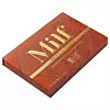 MULAC M.I.L.F. Palette | DOUGLAS