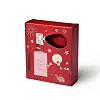 Douglas Collection Winter Full Of Stars Shimmer Powder | DOUGLAS